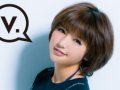 真野恵里菜 壁紙 真野恵里菜 壁紙