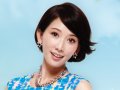 リン・チーリン 壁紙 リン・チーリン 壁紙