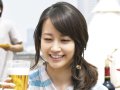 堀北真希 壁紙 堀北真希 壁紙