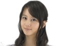 堀北真希 壁紙 堀北真希 壁紙