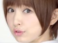 篠田麻里子 壁紙 篠田麻里子 壁紙