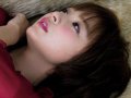 AKB48篠田麻里子 壁紙 AKB48篠田麻里子 壁紙
