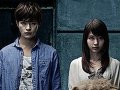 有村架純 壁紙 有村架純 壁紙