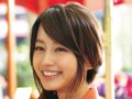 堀北真希 壁紙 堀北真希 壁紙
