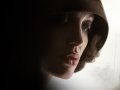 アンジェリーナ・ジョリー 壁紙 アンジェリーナ・ジョリー 壁紙