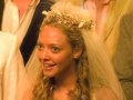 アマンダ・セイフリード 壁紙 アマンダ・セイフリード 壁紙