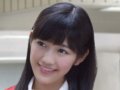 AKB48 壁紙 AKB48 壁紙