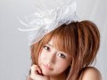 高橋みなみ 壁紙 高橋みなみ 壁紙