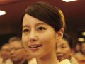 堀北真希 壁紙 堀北真希 壁紙