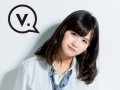 AKB48佐藤すみれ 壁紙 AKB48佐藤すみれ 壁紙