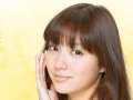 新川優愛 壁紙 新川優愛 壁紙