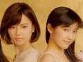 AKB48 壁紙 AKB48 壁紙