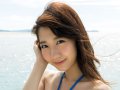 AKB48柏木由紀 壁紙 AKB48柏木由紀 壁紙