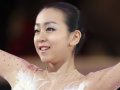 浅田真央 壁紙 浅田真央 壁紙