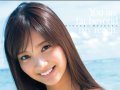 新川優愛 壁紙 新川優愛 壁紙