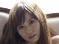 市川由衣 壁紙 市川由衣 壁紙