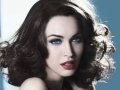 ミーガン・フォックス 壁紙 ミーガン・フォックス 壁紙
