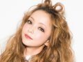 安室奈美恵 壁紙 安室奈美恵 壁紙
