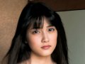 AKB48入山杏奈 壁紙 AKB48入山杏奈 壁紙