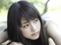 有村架純 壁紙 有村架純 壁紙