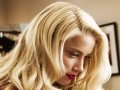 アンバー・ハード 壁紙 アンバー・ハード 壁紙