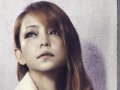安室奈美恵 壁紙 安室奈美恵 壁紙
