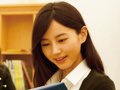 堀北真希 壁紙 堀北真希 壁紙