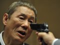 北野武 壁紙 北野武 壁紙