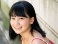 AKB48小嶋真子 壁紙 AKB48小嶋真子 壁紙