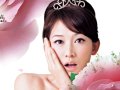 リン・チーリン 壁紙 リン・チーリン 壁紙