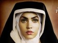 ミーガン・フォックス 壁紙 ミーガン・フォックス 壁紙