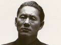 北野武 壁紙 北野武 壁紙
