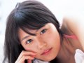 有村架純 壁紙 有村架純 壁紙