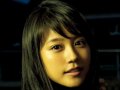 有村架純 壁紙 有村架純 壁紙