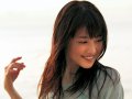 有村架純 壁紙 有村架純 壁紙