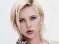 スカーレット・ヨハンソン 壁紙 スカーレット・ヨハンソン 壁紙