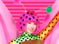 きゃりーぱみゅぱみゅ 壁紙 きゃりーぱみゅぱみゅ 壁紙