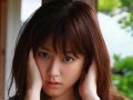杉本有美 壁紙 杉本有美 壁紙