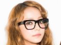 安室奈美恵 壁紙 安室奈美恵 壁紙