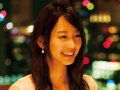 堀北真希 壁紙 堀北真希 壁紙