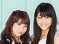 スマイレージ 壁紙 スマイレージ 壁紙