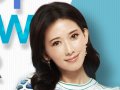 リン・チーリン 壁紙 リン・チーリン 壁紙