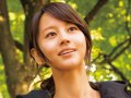 堀北真希 壁紙 堀北真希 壁紙