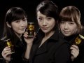 AKB48 壁紙 AKB48 壁紙