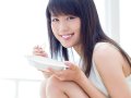 有村架純 壁紙 有村架純 壁紙