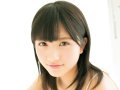 AKB48大和田南那 壁紙 AKB48大和田南那 壁紙