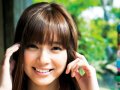 新川優愛 壁紙 新川優愛 壁紙