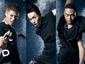 EXILE ÊÉ»æ EXILE ÊÉ»æ