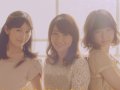 AKB48 壁紙 AKB48 壁紙
