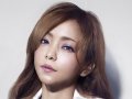 安室奈美恵 壁紙 安室奈美恵 壁紙